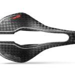 Sēdeklis Selle Italia SP-01 Boost Tekno Superflow L