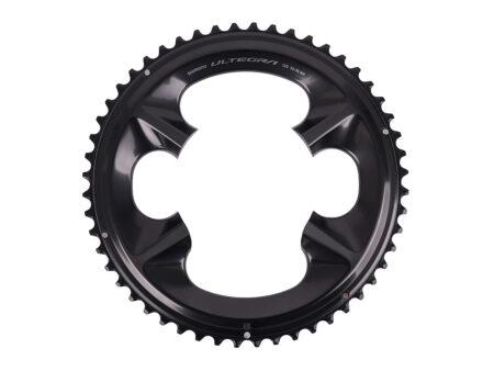 Zvaigznīte - Shimano FC-R8100 Ultegra