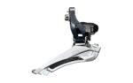 Priekšējais pārslēdzējs - Shimano FD-R3000 Sora