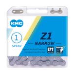Ķēde - KMC Z1 Narrow EPT