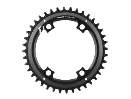 Zvaigznīte SRAM Apex 1 X-Sync