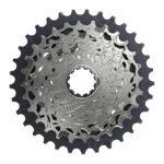 Aizmugurējais zvaigznītes bloks - SRAM XG-1270 Force