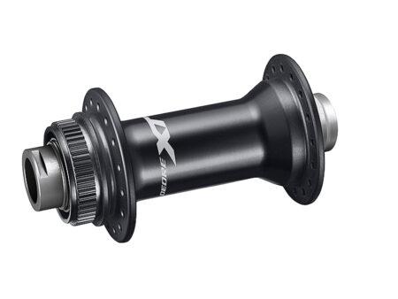 Dakša - RST Guide Air MLC 20" Fat Bike