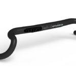 Stūre - PRO Discover