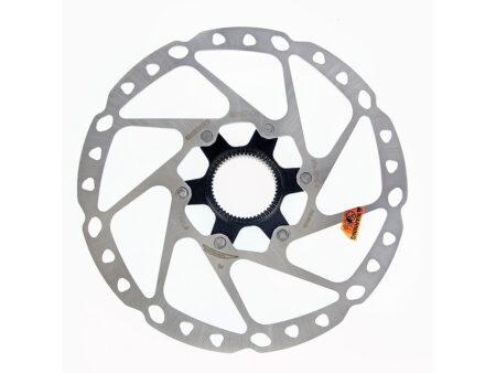 Bremžu disks Shimano SM-RT64 SLX Bulk