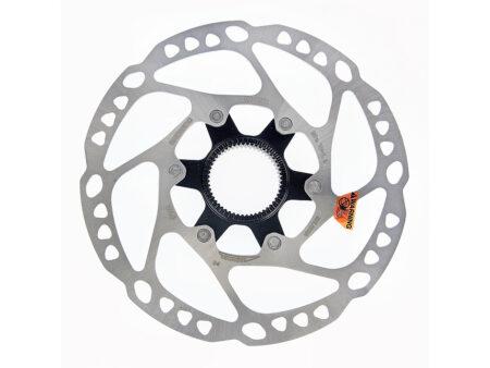 Bremžu disks Shimano SM-RT64 SLX Bulk