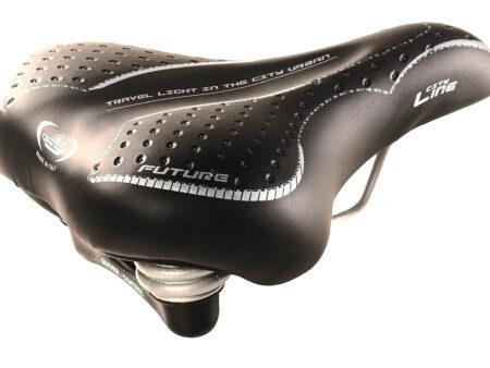 Sēdeklis Selle Monte Grappa Future Lady