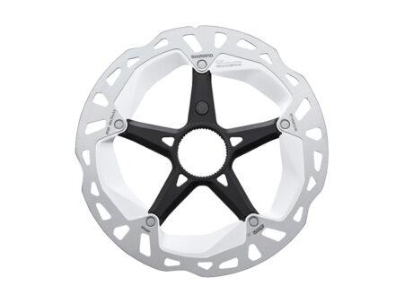 Bremžu disks Shimano RT-EM810 Ice Tech Freeza