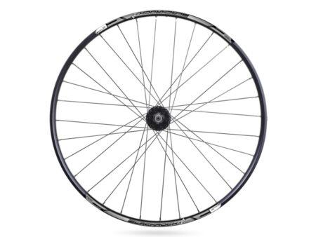 Priekšējais ritenis Rodi 29" Blackrock 25 QR 6-Bolt SB FH