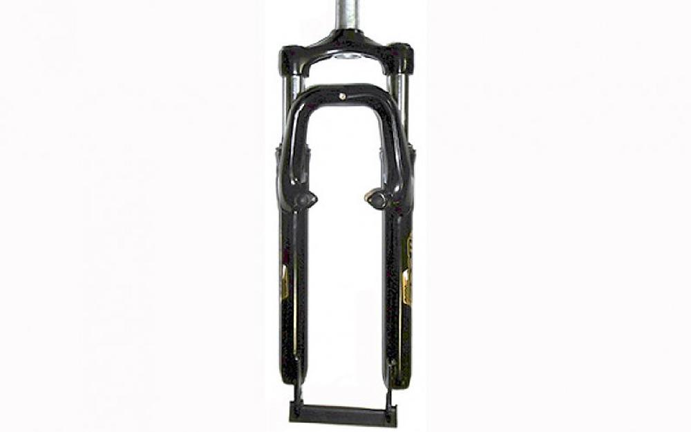 Velosipēdu ķivere - Seven Paw Patrol Boys Velosipēdu ķivere - Seven Paw Patrol Boys