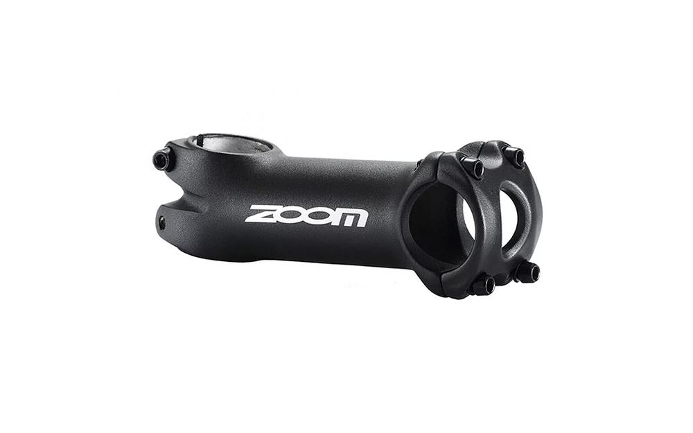 Stūres iznesums - Zoom TDS-C302 Stūres iznesums - Zoom TDS-C302