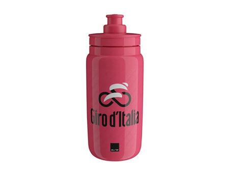 Blašķe Elite Fly Teams Giro d'Italia