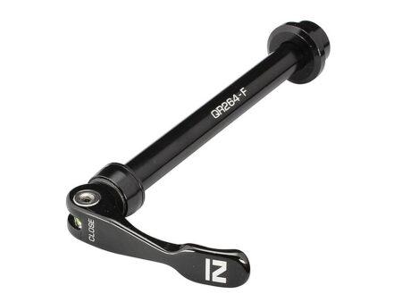 Priekšējās rumbas ekscentrs Novatec QR264F-EN-12 Shimano