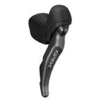 Pārslēdziet bremžu sviru - Shimano ST-RX820 GRX
