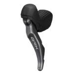 Pārslēdzēja un bremzes rokturis - Shimano ST-RX820 GRX