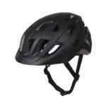 Velosipēdista ķivere - Polisport City Move