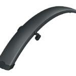 Aizmugurējais dubļusargs - SKS Infinity Universal 75