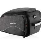 Soma - Ibera MIK Commuter IB-BA24