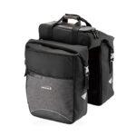 Soma - Ibera MIK IB-BA26