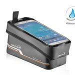 Soma - Ibera Waterproof Top Tube IB-TB15