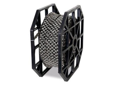 Ķēde - KMC X11 EPT