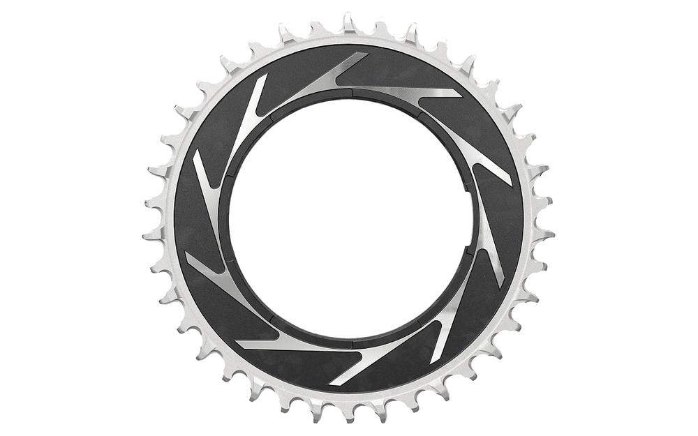 Zvaigznīte - SRAM XX SL Eagle Transsmision T-Type Zvaigznīte - SRAM XX SL Eagle Transsmision T-Type