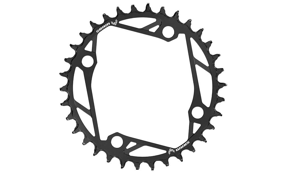 Zvaigznīte - SRAM Eagle E-MTB Zvaigznīte - SRAM Eagle E-MTB