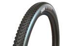 Velosipēda riepa Maxxis 26 x 2.20 Ikon