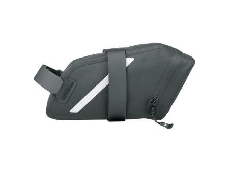 Soma SKS Trail Saddle Bag M