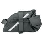 Soma SKS Trail Saddle Bag L