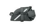 Soma SKS Trail Saddle Bag L