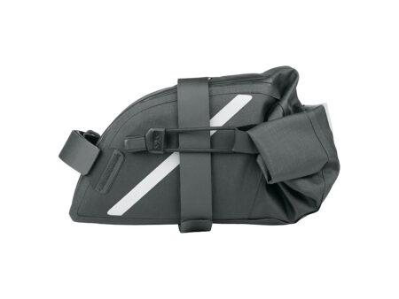 Soma SKS Trail Saddle Bag L