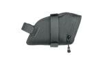 Soma SKS Race Saddle Bag L