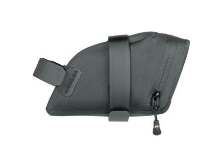 Soma SKS Race Saddle Bag L