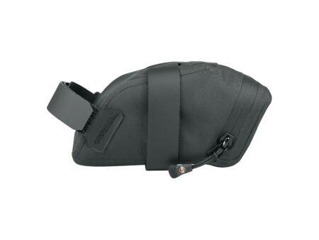 Soma SKS Race Saddle Bag S