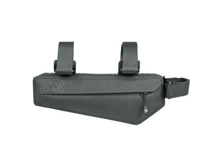 Soma SKS Race Framebag