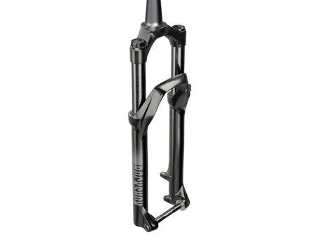 Dakša RockShox Recon Silver RL Crown 29"