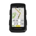 Riteņbraukšanas dators - Hammerhead Karoo 3