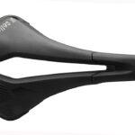 Sēdeklis - Selle Italia X-LR Air Cross TM Superflow L