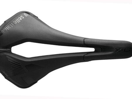 Sēdeklis Selle Italia X-LR Air Cross TM Superflow L