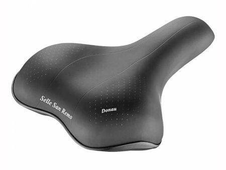 Sēdeklis Selle San Remo Donau 3210