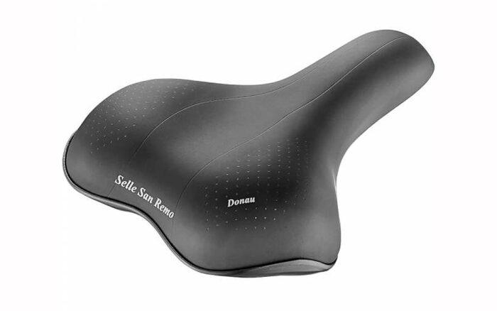 Sēdeklis Selle San Remo Donau 3210