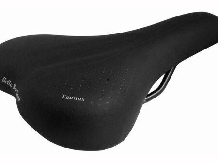 Sēdeklis Selle San Remo Taunus 3143