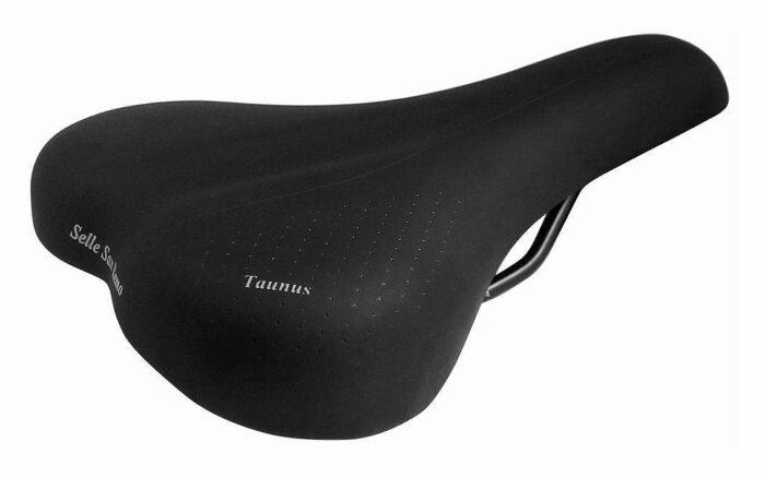 Sēdeklis Selle San Remo Taunus 3143