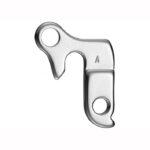 Aizmugurējā pārslēdzēja austiņa - Union GH-001