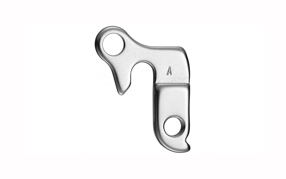 Aizmugurējā pārslēdzēja austiņa - Union GH-001 Aizmugurējā pārslēdzēja austiņa - Union GH-001