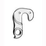 Aizmugurējā pārslēdzēja austiņa - Union GH-038