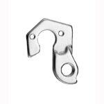 Aizmugurējā pārslēdzēja austiņa - Union GH-063