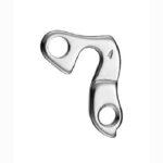 Aizmugurējā pārslēdzēja austiņa - Union GH-081