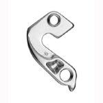 Aizmugurējā pārslēdzēja austiņa - Union GH-094